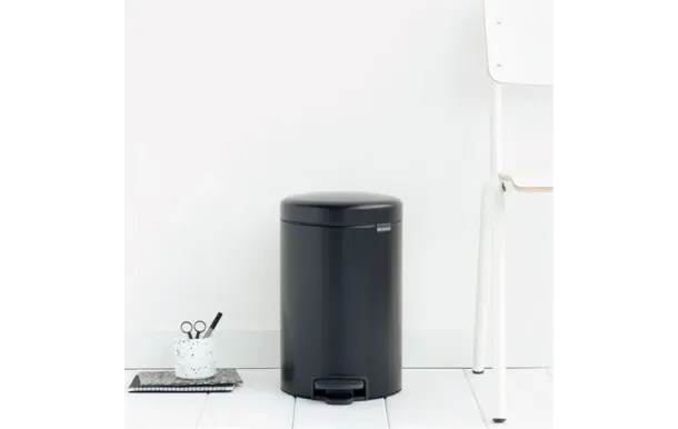 BRABANTIA NEW ICON P 113741
